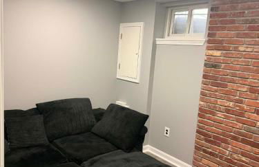 Charming 5 Bed with Spacious Yard with HotTub - Foto 2