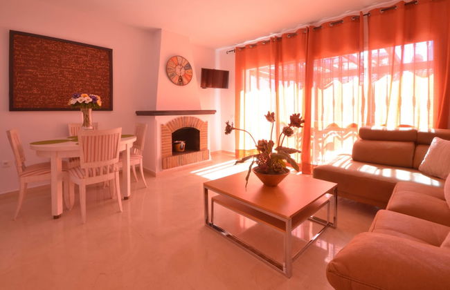 Bungalow Noe - Foto 14