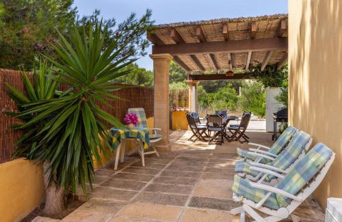 S Estanyol - Foto 23