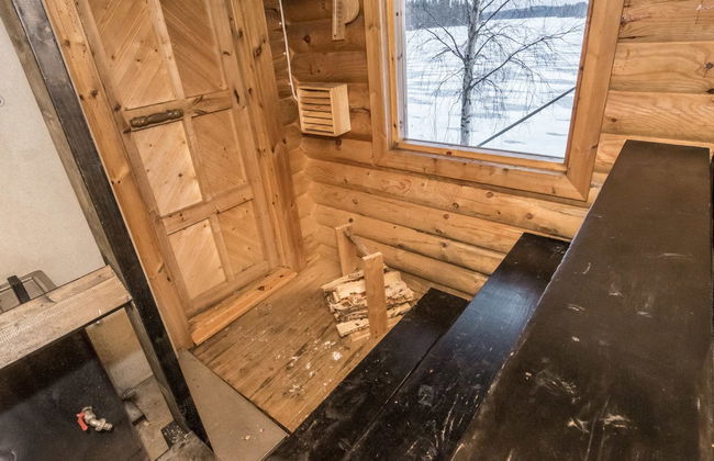 Vastaniemi - Foto 25