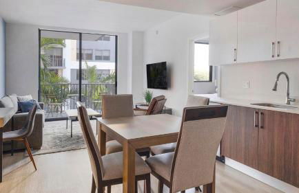 Landing Stylish Studio Game Room Yoga Studio - Foto 34