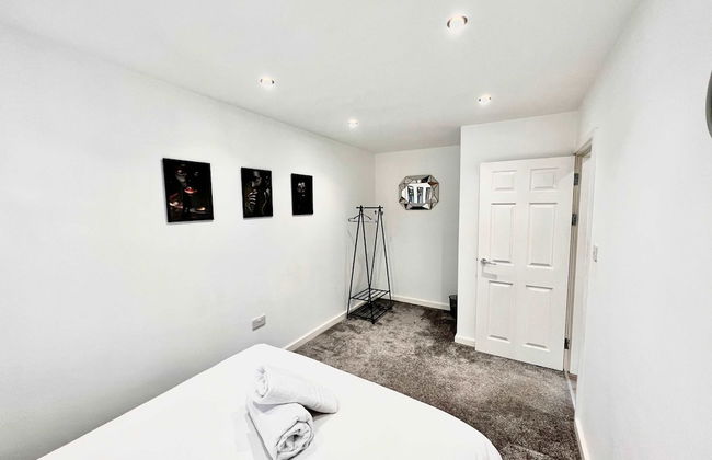 Irwell Liverpool s Heart - Foto 13