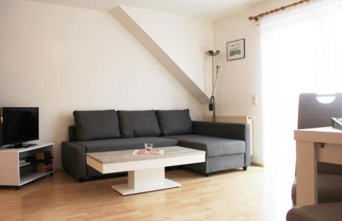 Ferienwohnungen "Am Waidweg" - Foto 45