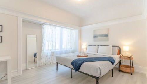 Home and Cottage in Mosswood - Foto 2