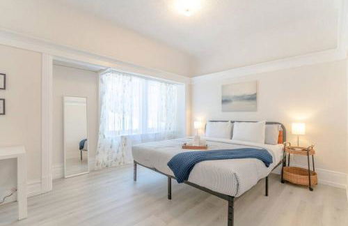 Home and Cottage in Mosswood - Foto 2