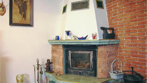 Holiday Home Drezdenko Lubiatów Ii - Foto 4