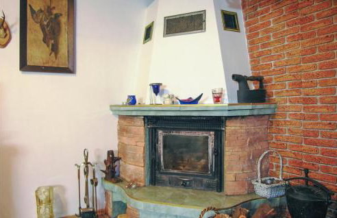 Holiday Home Drezdenko Lubiatów Ii - Foto 4