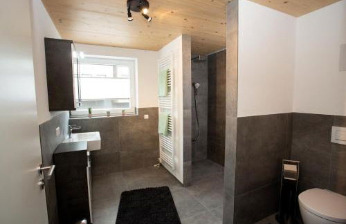 Ferienwohnung Ringingen - Foto 4