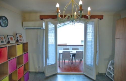 Studio Seghier - Foto 6