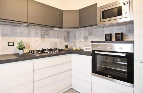 Appartamenti Nicolò - Foto 44