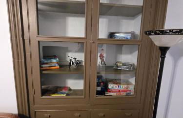 Railside Inn - Vintage Home Built in 1900 - Foto 7