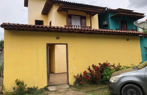 Casa Dom Pedro - Foto 11