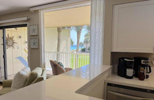 Silver Dunes D204 Surfin on Sunshine - Foto 14