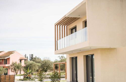 G Quattro Luxury Apartments - Foto 29