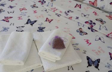 Apartment Nena - Foto 18