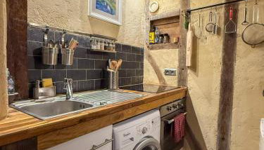 Cocon historique près Cathédrale - Foto 4