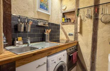 Cocon historique près Cathédrale - Foto 4