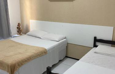 Brisa Brasil Residence - Foto 51