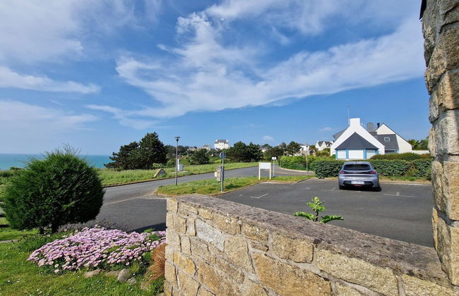 House on Emerald Coast Near Gr34 Trail - Foto 12