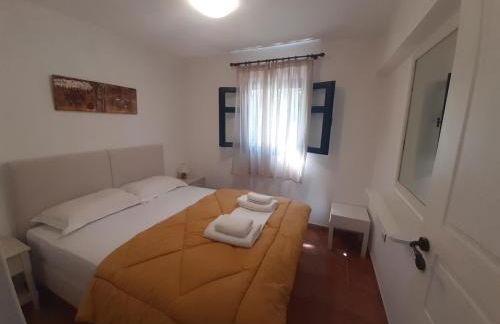 Kapetaniou Apartments - Foto 53