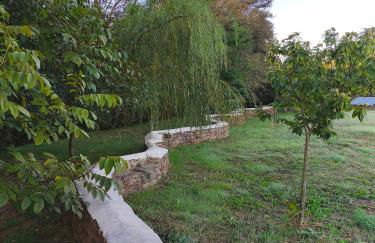 Las Huertas del Abrilongo - Foto 2