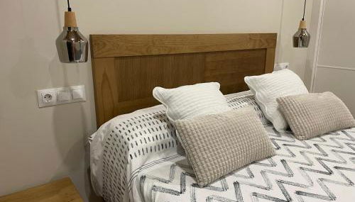 Grandes Duplex nuevos con Jardin y Barbacoa - 3 llaves, Los Gayoles Rural - Foto 2