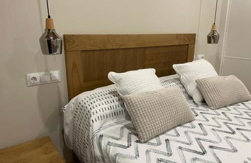 Grandes Duplex nuevos con Jardin y Barbacoa - 3 llaves, Los Gayoles Rural - Foto 2