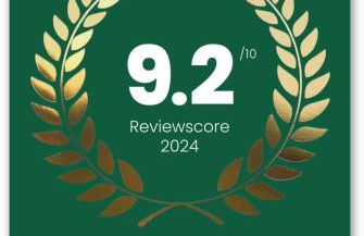 Diana'S Exclusive Apartment - Photo 30