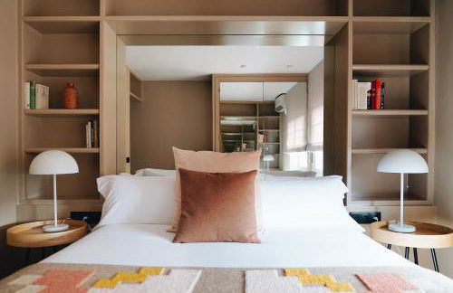 Isabella's House - Photo 65