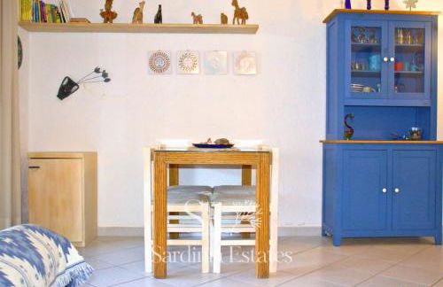 Fronte spiaggia con parcheggio - Rainbow House - Photo 2