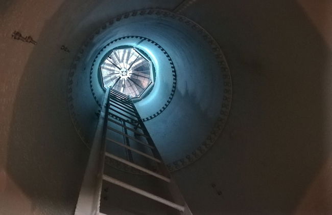 Holiday Home in Vlissingen With Garden - Photo 34