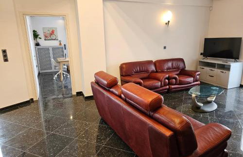 Villa Dennis - Foto 34