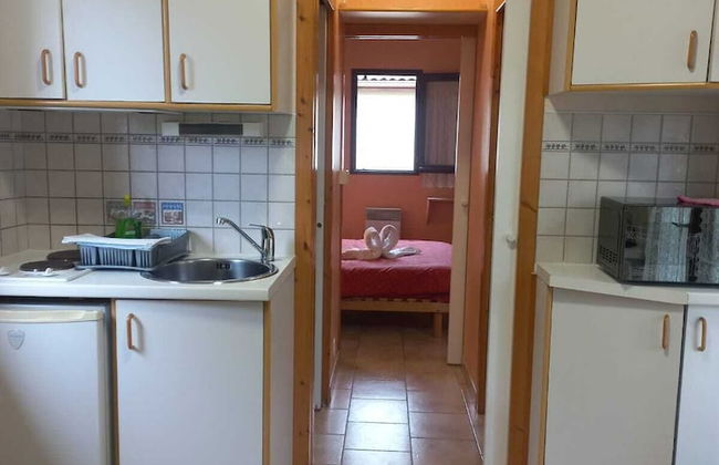 Jardins du Castel Gîtes Annick et J-Paul - Photo 11