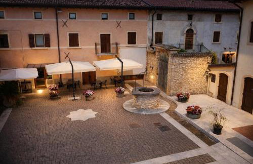 Agriturismo Valentina Cubi - Foto 54