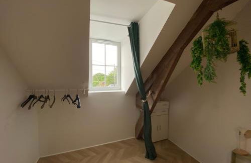 Maison avec jardin Orléans métropole - Photo 36