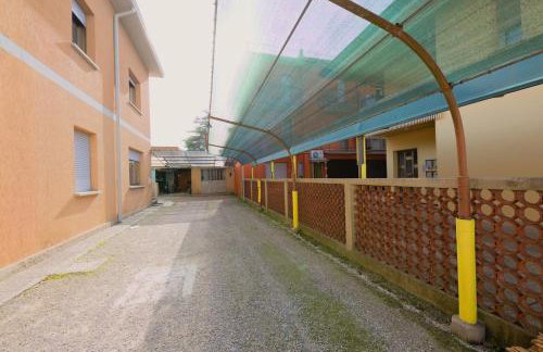 Casa Carinzia 24 - trilocale 6 posti letto - Foto 30
