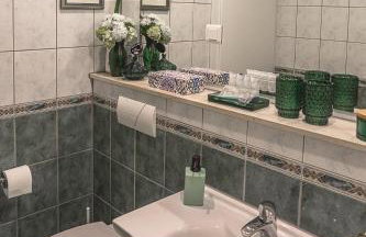 Apartment ARGO - Foto 31