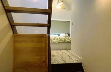 Stylish and Modern Loft in Madrid Centre - Foto 15