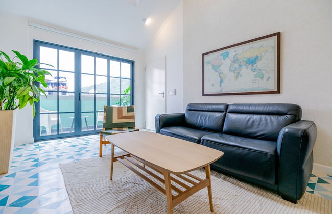 Casa Quijano 06 By Wynwood House - Photo 33