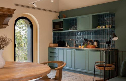 Vinte-Quinta da Boavista - Foto 147