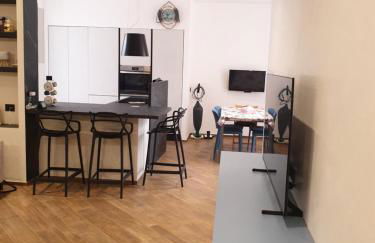 Il SOGNO del MARINAIO - Foto 21