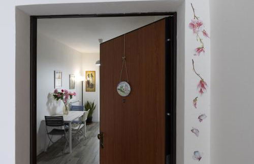 La Casina Rosa - Foto 1