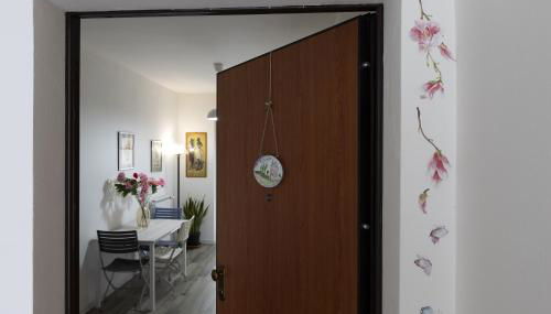 La Casina Rosa - Foto 1