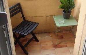 Résidence Sainte Cécile - Foto 6