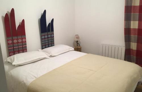 Chalet 1829 - Photo 12