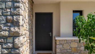 Villa degli Angeli - Foto 5