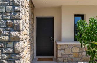 Villa degli Angeli - Foto 5