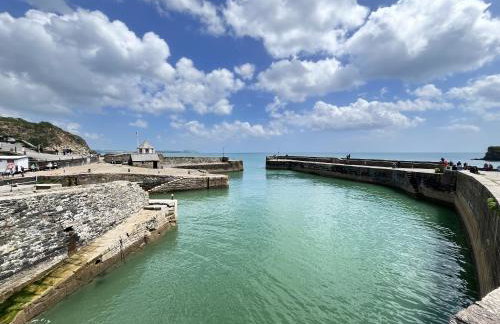 Blue Haze - Family accommodation with private beach access - Foto 51