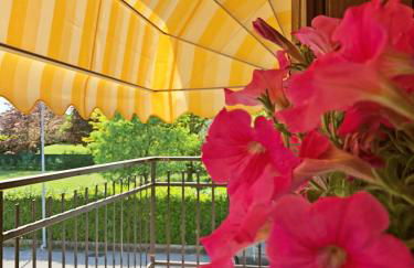 La Casa Di Bea - Foto 21