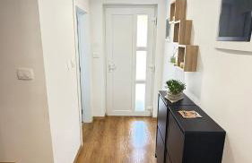 Vita Laboris - Foto 44